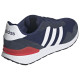 Adidas Run 60s 4.0 Adidas Run 60s 4.0